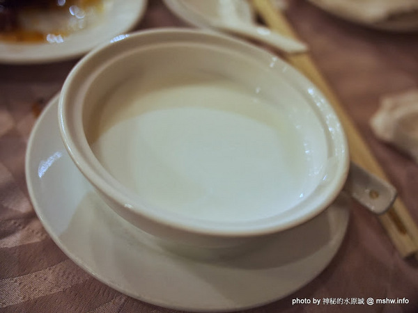 通豪大飯店-珍寶樓：【食記】台中北區-Plaza International Hotel 通豪大飯店珍寶樓中餐廳港式飲茶吃到飽 : 古箏Live超享受,一個人也能勇點23道…XD