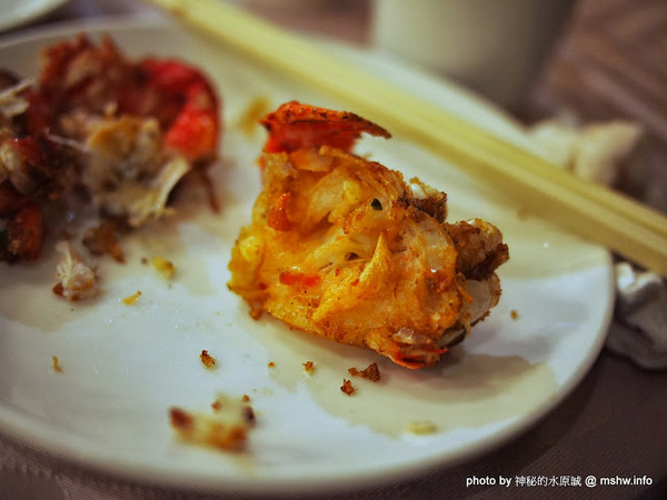 通豪大飯店-珍寶樓：【食記】台中北區-Plaza International Hotel 通豪大飯店珍寶樓中餐廳港式飲茶吃到飽 : 古箏Live超享受,一個人也能勇點23道…XD