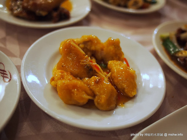 通豪大飯店-珍寶樓：【食記】台中北區-Plaza International Hotel 通豪大飯店珍寶樓中餐廳港式飲茶吃到飽 : 古箏Live超享受,一個人也能勇點23道…XD