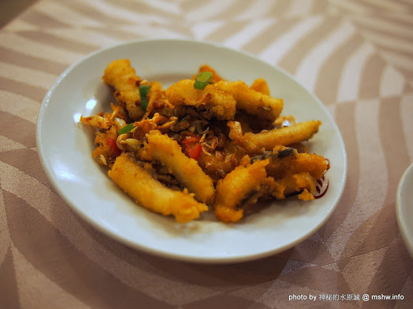 通豪大飯店-珍寶樓：【食記】台中北區-Plaza International Hotel 通豪大飯店珍寶樓中餐廳港式飲茶吃到飽 : 古箏Live超享受,一個人也能勇點23道…XD