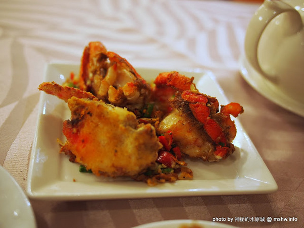 通豪大飯店-珍寶樓：【食記】台中北區-Plaza International Hotel 通豪大飯店珍寶樓中餐廳港式飲茶吃到飽 : 古箏Live超享受,一個人也能勇點23道…XD