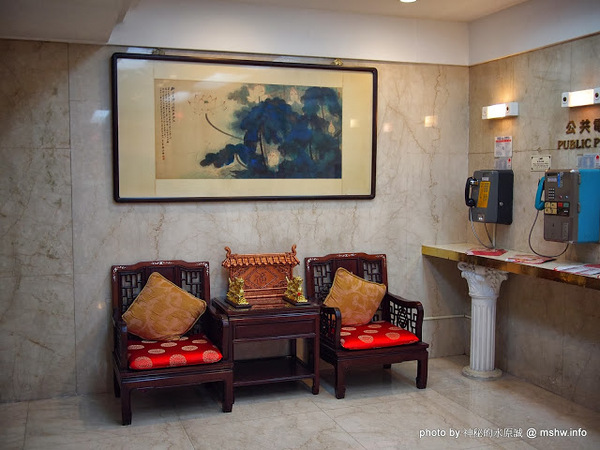 通豪大飯店-珍寶樓：【食記】台中北區-Plaza International Hotel 通豪大飯店珍寶樓中餐廳港式飲茶吃到飽 : 古箏Live超享受,一個人也能勇點23道…XD