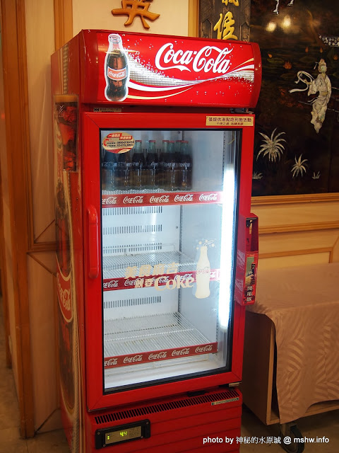 通豪大飯店-珍寶樓：【食記】台中北區-Plaza International Hotel 通豪大飯店珍寶樓中餐廳港式飲茶吃到飽 : 古箏Live超享受,一個人也能勇點23道…XD