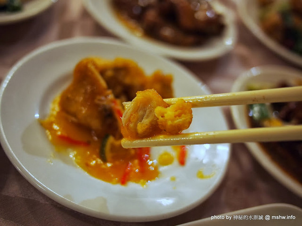 通豪大飯店-珍寶樓：【食記】台中北區-Plaza International Hotel 通豪大飯店珍寶樓中餐廳港式飲茶吃到飽 : 古箏Live超享受,一個人也能勇點23道…XD