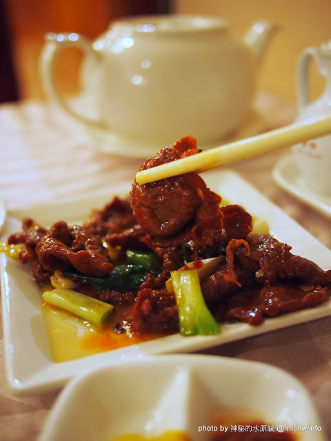 通豪大飯店-珍寶樓：【食記】台中北區-Plaza International Hotel 通豪大飯店珍寶樓中餐廳港式飲茶吃到飽 : 古箏Live超享受,一個人也能勇點23道…XD