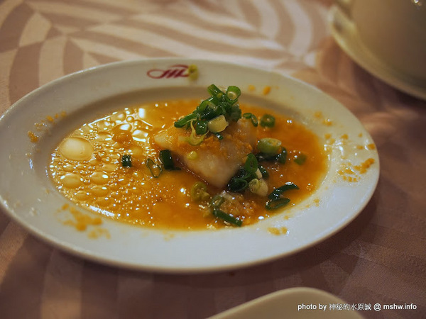 通豪大飯店-珍寶樓：【食記】台中北區-Plaza International Hotel 通豪大飯店珍寶樓中餐廳港式飲茶吃到飽 : 古箏Live超享受,一個人也能勇點23道…XD