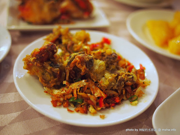 通豪大飯店-珍寶樓：【食記】台中北區-Plaza International Hotel 通豪大飯店珍寶樓中餐廳港式飲茶吃到飽 : 古箏Live超享受,一個人也能勇點23道…XD