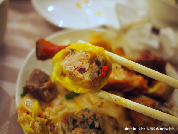 通豪大飯店-珍寶樓：【食記】台中北區-Plaza International Hotel 通豪大飯店珍寶樓中餐廳港式飲茶吃到飽 : 古箏Live超享受,一個人也能勇點23道…XD