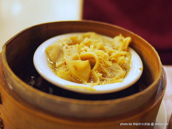 通豪大飯店-珍寶樓：【食記】台中北區-Plaza International Hotel 通豪大飯店珍寶樓中餐廳港式飲茶吃到飽 : 古箏Live超享受,一個人也能勇點23道…XD