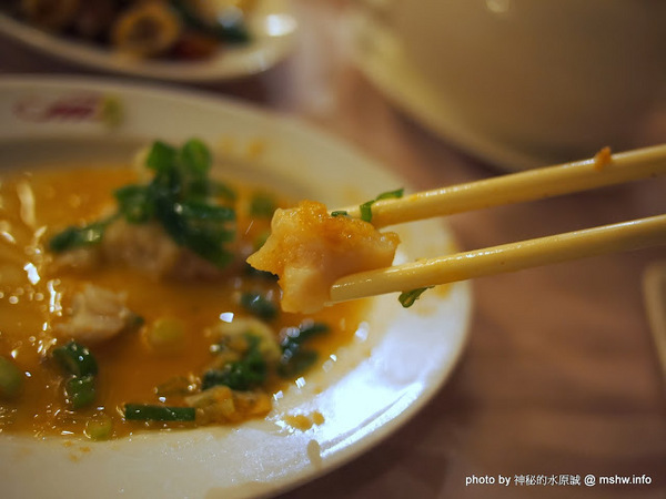 通豪大飯店-珍寶樓：【食記】台中北區-Plaza International Hotel 通豪大飯店珍寶樓中餐廳港式飲茶吃到飽 : 古箏Live超享受,一個人也能勇點23道…XD