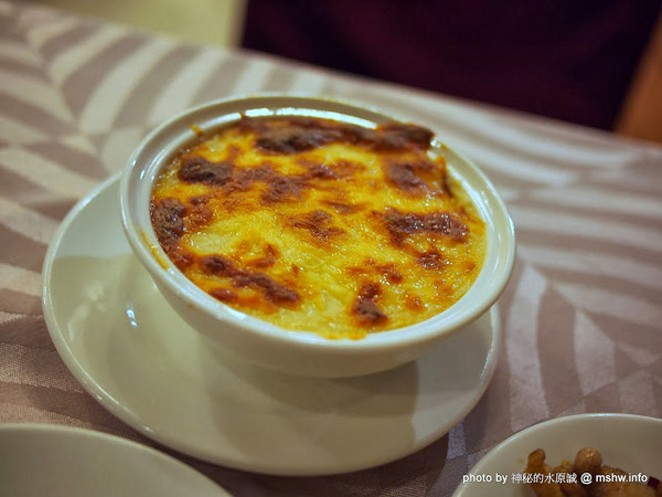 通豪大飯店-珍寶樓：【食記】台中北區-Plaza International Hotel 通豪大飯店珍寶樓中餐廳港式飲茶吃到飽 : 古箏Live超享受,一個人也能勇點23道…XD