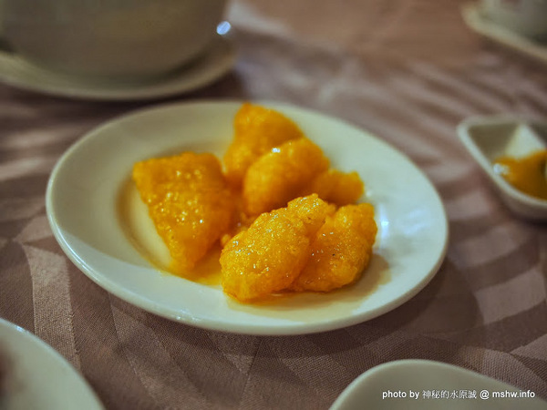 通豪大飯店-珍寶樓：【食記】台中北區-Plaza International Hotel 通豪大飯店珍寶樓中餐廳港式飲茶吃到飽 : 古箏Live超享受,一個人也能勇點23道…XD