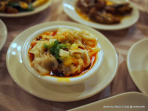 通豪大飯店-珍寶樓：【食記】台中北區-Plaza International Hotel 通豪大飯店珍寶樓中餐廳港式飲茶吃到飽 : 古箏Live超享受,一個人也能勇點23道…XD