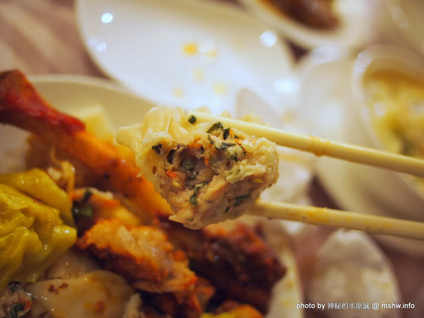 通豪大飯店-珍寶樓：【食記】台中北區-Plaza International Hotel 通豪大飯店珍寶樓中餐廳港式飲茶吃到飽 : 古箏Live超享受,一個人也能勇點23道…XD