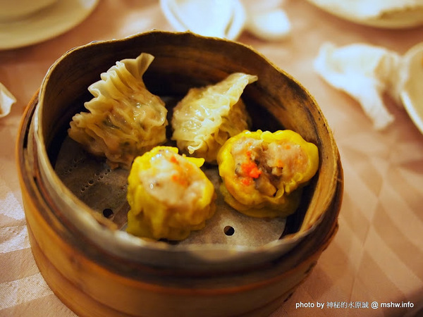 通豪大飯店-珍寶樓：【食記】台中北區-Plaza International Hotel 通豪大飯店珍寶樓中餐廳港式飲茶吃到飽 : 古箏Live超享受,一個人也能勇點23道…XD