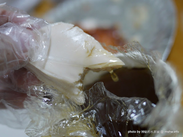 九合脆皮烤鴨：【食記】台中九合脆皮烤鴨@北區科博館 : 外脆內軟又多汁, 原來烤火雞都這麼好吃的？ 聖誕節你也來一隻吧!