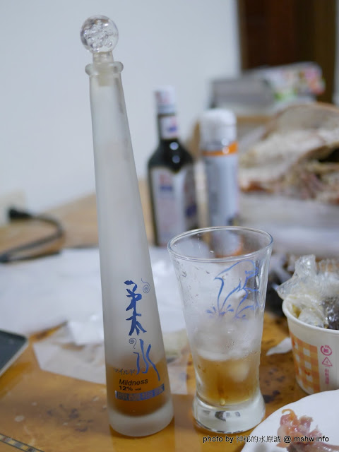 九合脆皮烤鴨：【食記】台中九合脆皮烤鴨@北區科博館 : 外脆內軟又多汁, 原來烤火雞都這麼好吃的？ 聖誕節你也來一隻吧!