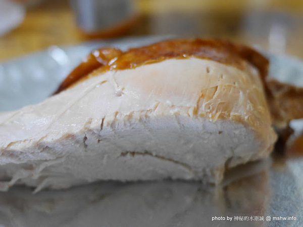 九合脆皮烤鴨：【食記】台中九合脆皮烤鴨@北區科博館 : 外脆內軟又多汁, 原來烤火雞都這麼好吃的？ 聖誕節你也來一隻吧!