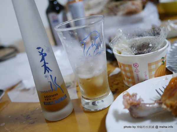 九合脆皮烤鴨：【食記】台中九合脆皮烤鴨@北區科博館 : 外脆內軟又多汁, 原來烤火雞都這麼好吃的？ 聖誕節你也來一隻吧!