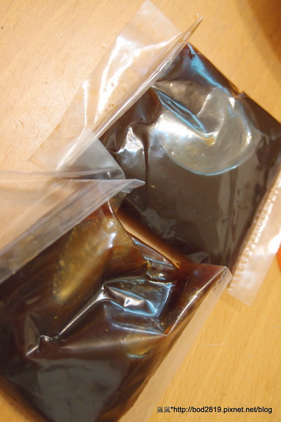 九合脆皮烤鴨:<口碑券>【台中北區】九合脆皮烤鴨-皮脆肉嫩又多汁,忍不住一片接一片!毛豆超夠味