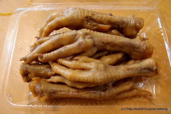 九合脆皮烤鴨:<口碑券>【台中北區】九合脆皮烤鴨-皮脆肉嫩又多汁,忍不住一片接一片!毛豆超夠味