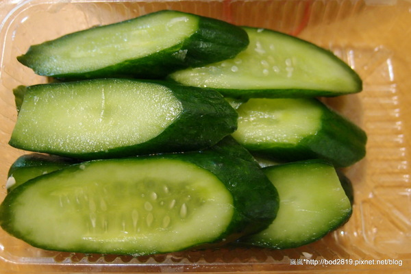 九合脆皮烤鴨:<口碑券>【台中北區】九合脆皮烤鴨-皮脆肉嫩又多汁,忍不住一片接一片!毛豆超夠味