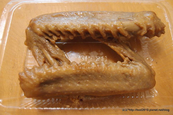 九合脆皮烤鴨:<口碑券>【台中北區】九合脆皮烤鴨-皮脆肉嫩又多汁,忍不住一片接一片!毛豆超夠味