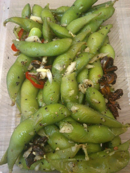 九合脆皮烤鴨：口碑卷16_『九合脆皮烤鴨』…2014元旦開心+幸運!吃好料來慶祝元旦囉^&^