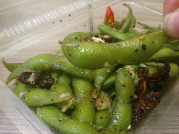 九合脆皮烤鴨：口碑卷16_『九合脆皮烤鴨』…2014元旦開心+幸運!吃好料來慶祝元旦囉^&^