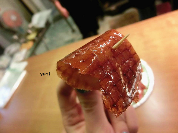 九合脆皮烤鴨: 【口碑券§第77彈】台中北區隱藏美食~秋冬吃烤鴨最對味!皮酥肉嫩的脆皮烤鴨@九合脆皮烤鴨