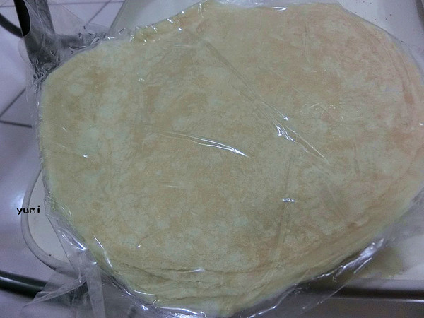 九合脆皮烤鴨: 【口碑券§第77彈】台中北區隱藏美食~秋冬吃烤鴨最對味!皮酥肉嫩的脆皮烤鴨@九合脆皮烤鴨