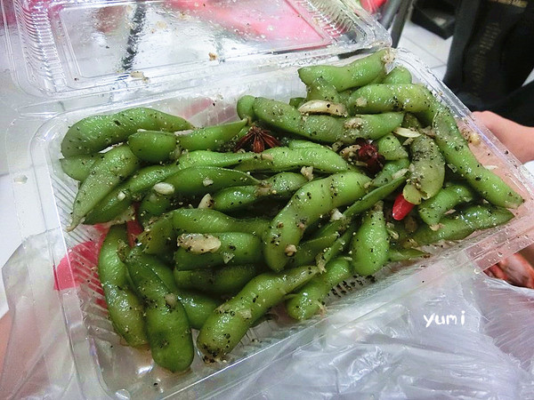 九合脆皮烤鴨: 【口碑券§第77彈】台中北區隱藏美食~秋冬吃烤鴨最對味!皮酥肉嫩的脆皮烤鴨@九合脆皮烤鴨