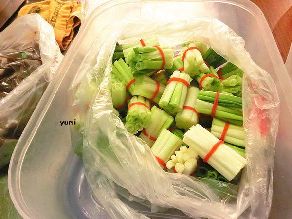 九合脆皮烤鴨: 【口碑券§第77彈】台中北區隱藏美食~秋冬吃烤鴨最對味!皮酥肉嫩的脆皮烤鴨@九合脆皮烤鴨