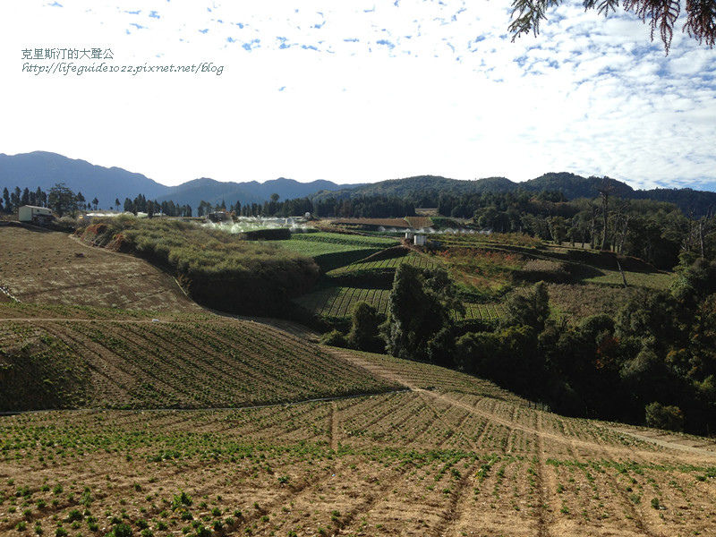 武陵&福壽山 2008_副本.jpg