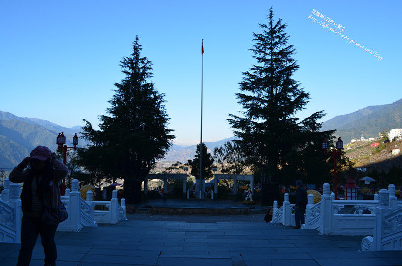 武陵&福壽山 313_副本.jpg