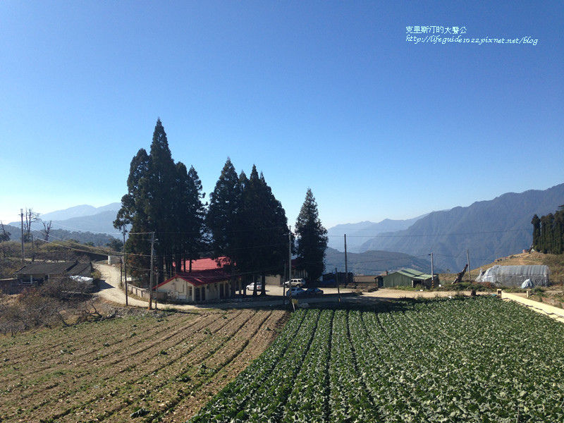 武陵&福壽山 1827_副本.jpg