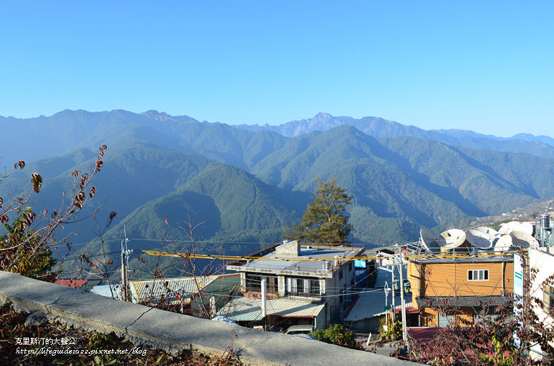 武陵&福壽山 255_副本.jpg