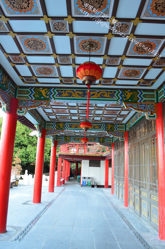 武陵&福壽山 302_副本.jpg