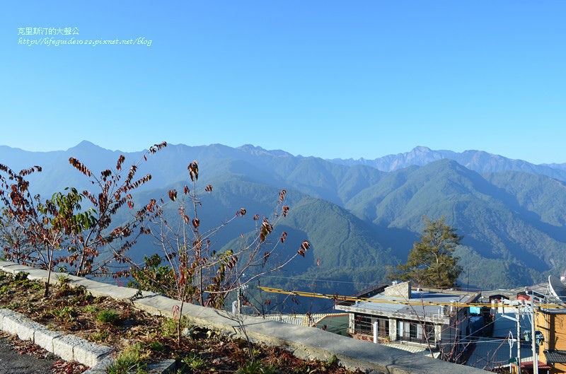 武陵&福壽山 261_副本.jpg
