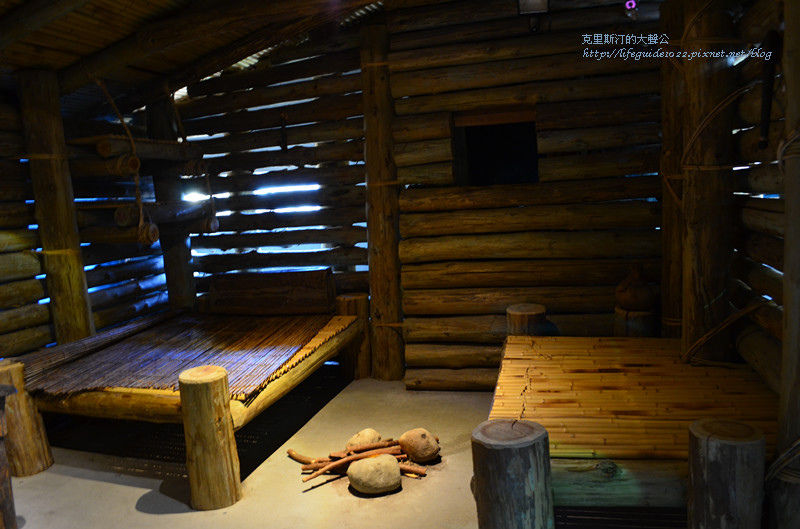 武陵&福壽山 230_副本.jpg