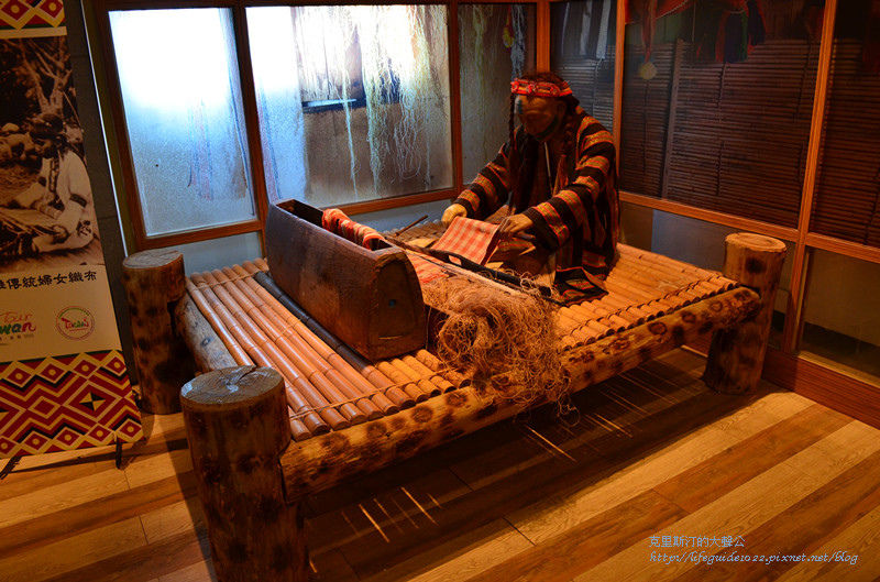 武陵&福壽山 236_副本.jpg