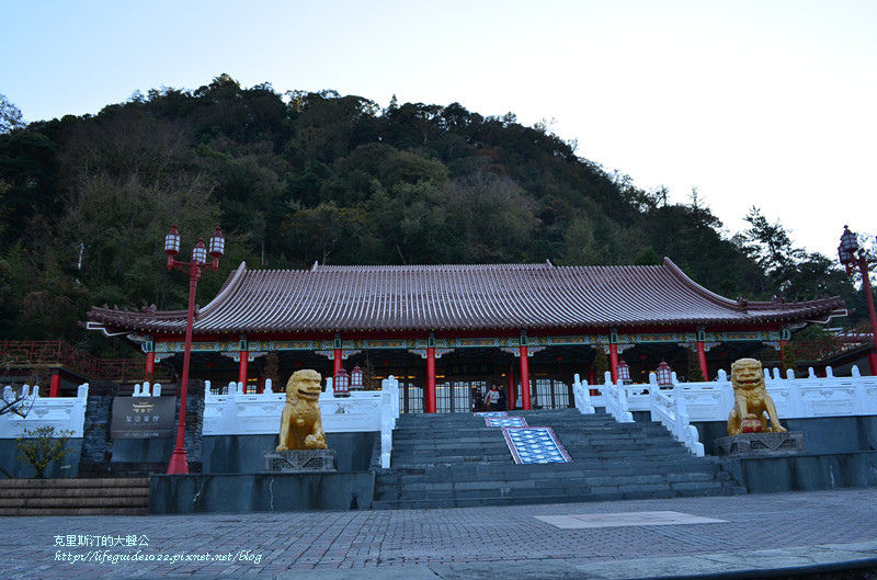 武陵&福壽山 291_副本.jpg