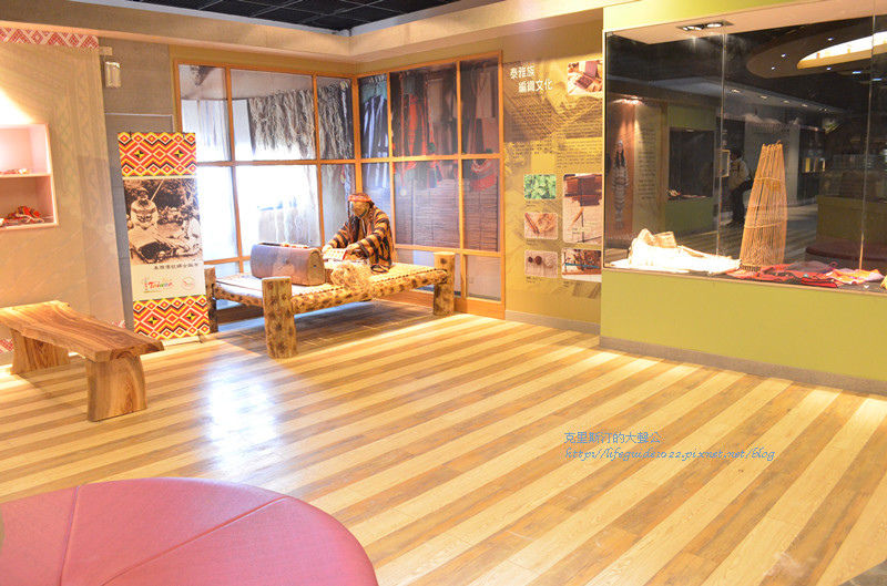 武陵&福壽山 239_副本.jpg