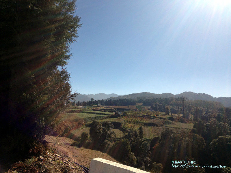 武陵&福壽山 1825_副本.jpg