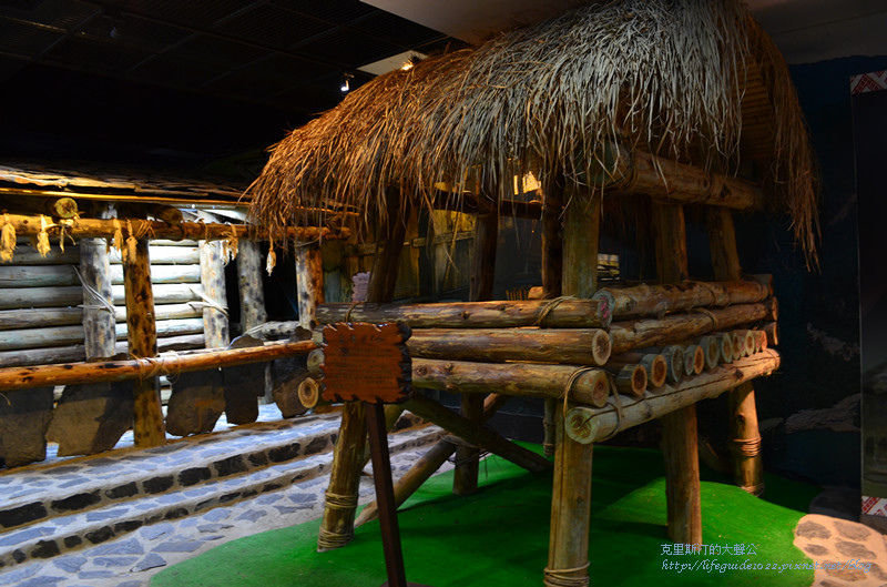 武陵&福壽山 235_副本.jpg