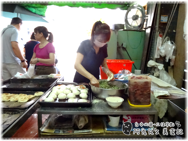 cm20160713___1abd04e5d4eb7d09d64c4a121bc