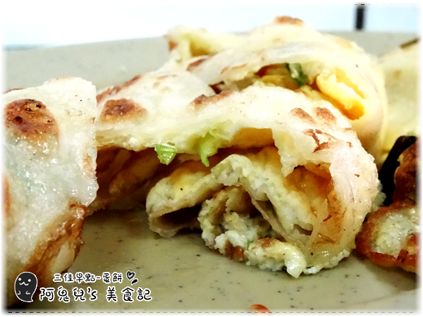 cm20160713___373c9610b09d5c3ff059a1f36d4