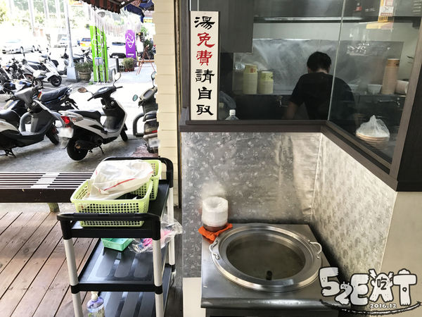 食記東記傻瓜麵14.jpg