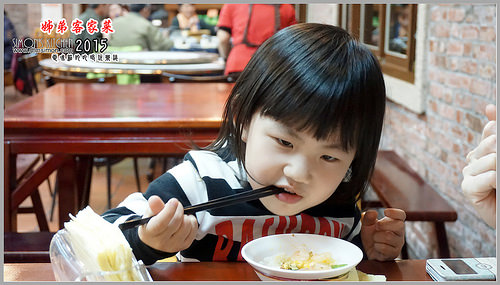 姊弟小吃16.jpg