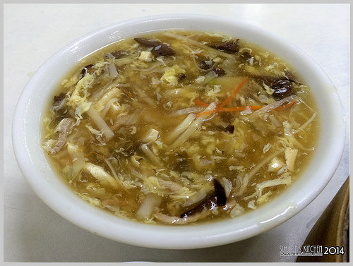 李氏蒸餃專家07